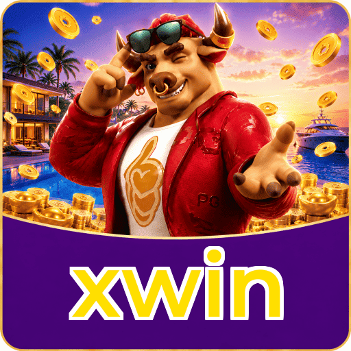xwin Facebook Page