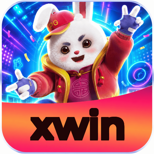xwin Recuperar Senha
