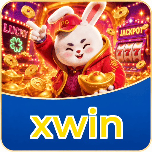 xwin Sports Coverage