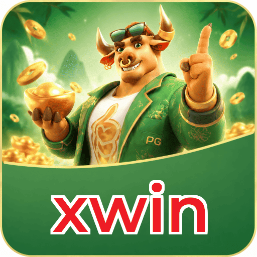 xwin FAQ