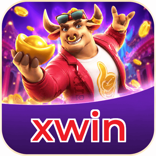 xwin Facebook Group