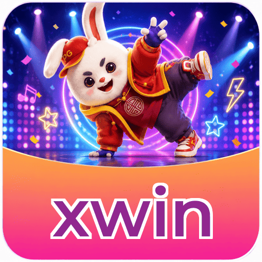 xwin VIP Níveis