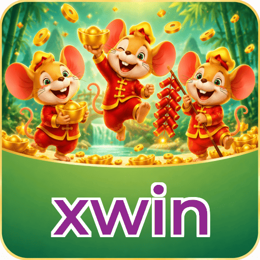 xwin