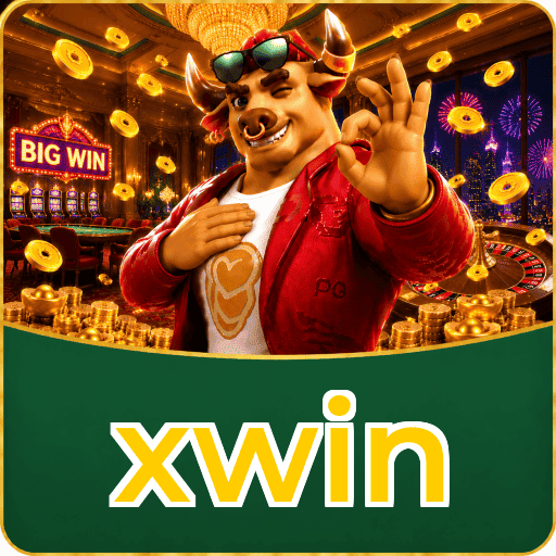 xwin Security