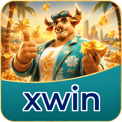 xwin FAQ instalar app