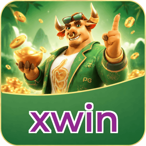 xwin Logo