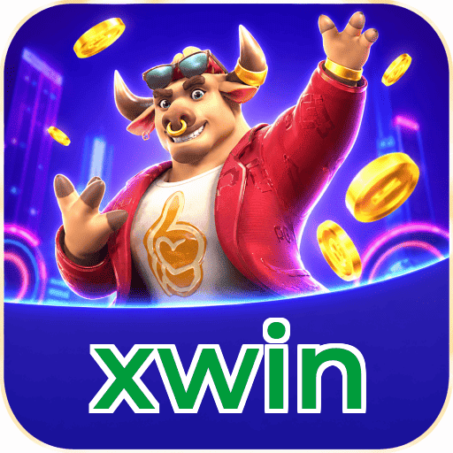 xwin Segurança
