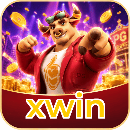 xwin Telegram Stats