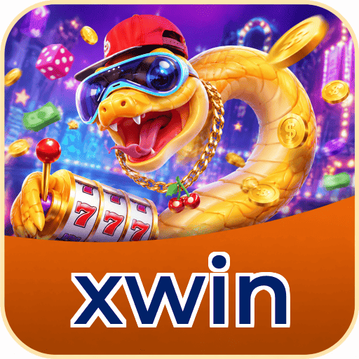 xwin Logo