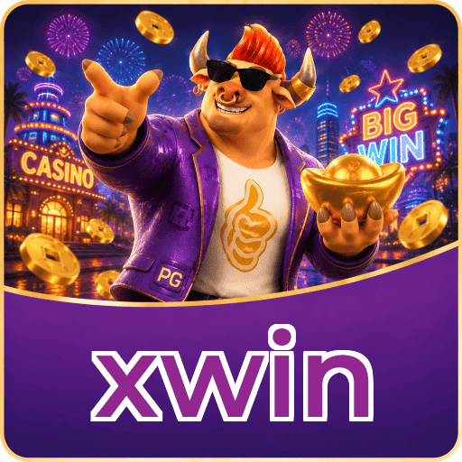 xwin Performance