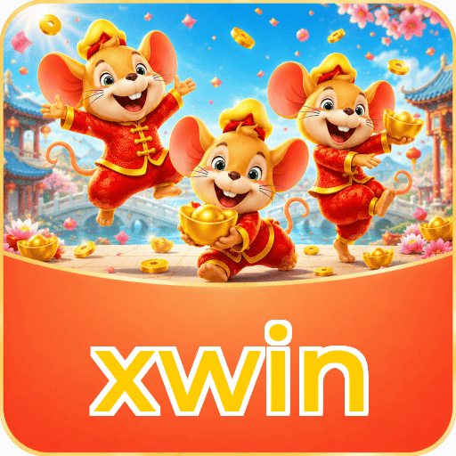 xwin Bonus Tips