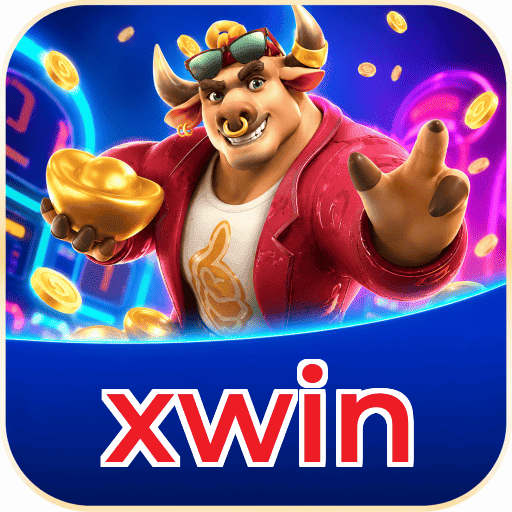 xwin Lottery FAQ