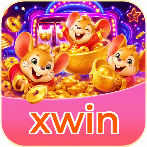 xwin Fortune Tiger Game