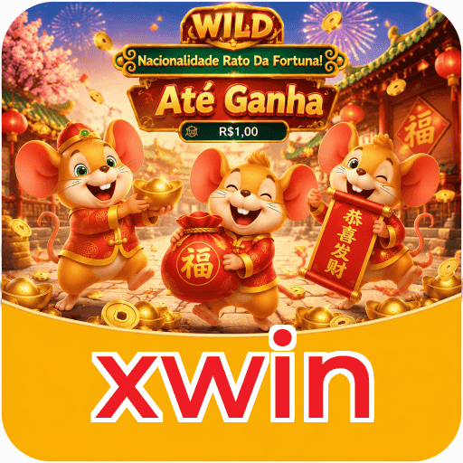 xwin Registration Guide
