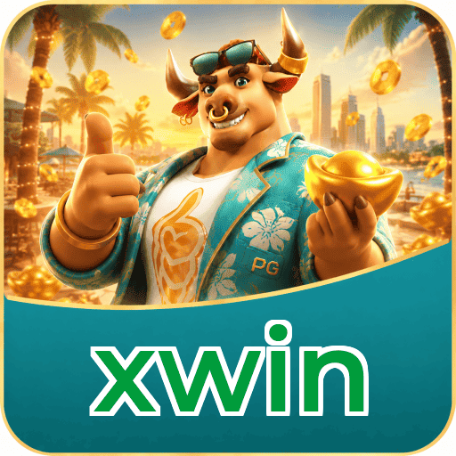xwin System Requirements