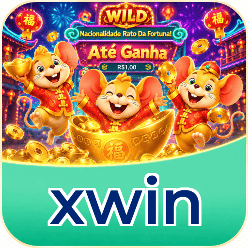xwin FAQ