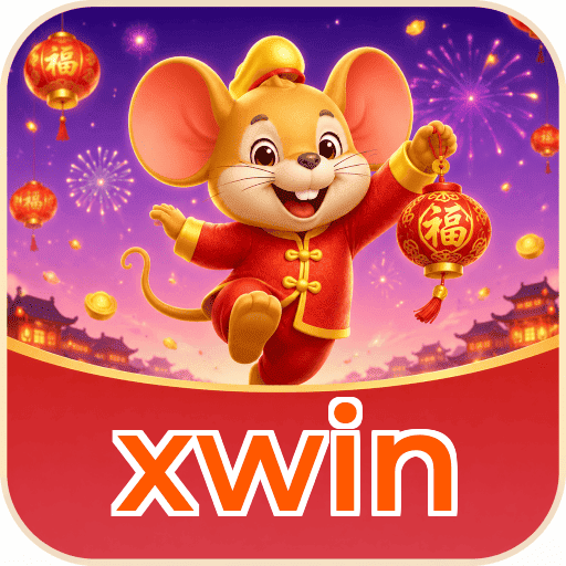 xwin Fortune Tiger FAQ