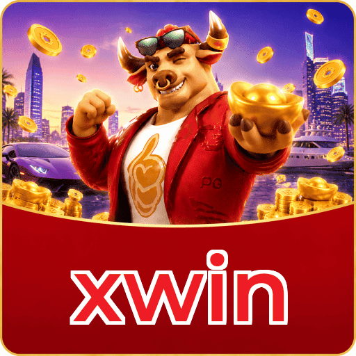 xwin Betting Limits