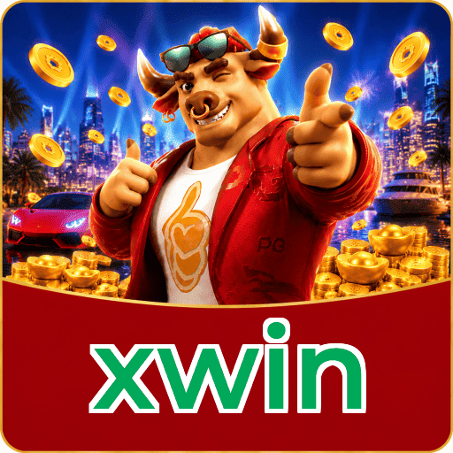 xwin VIP Program