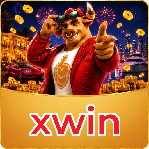 xwin Suporte