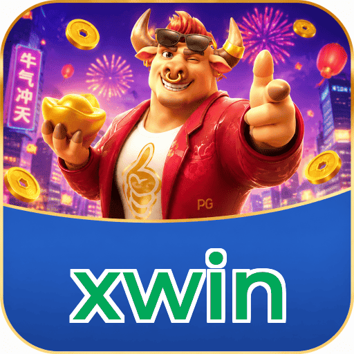 xwin Free Spins
