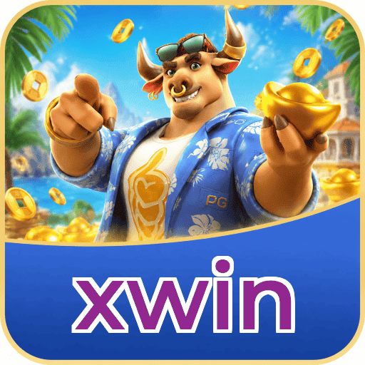 xwin Métodos de Login