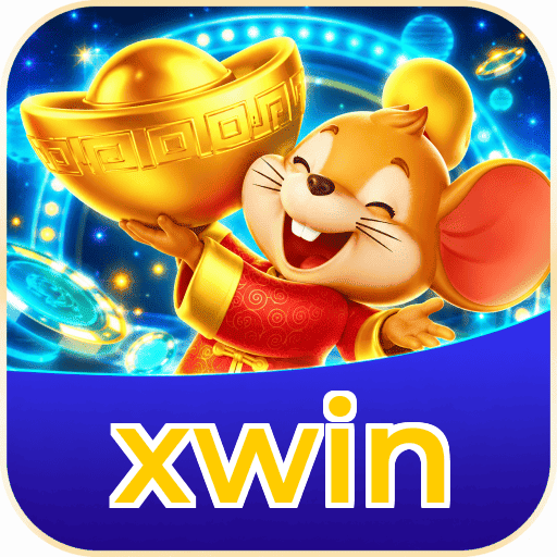 xwin Promotions