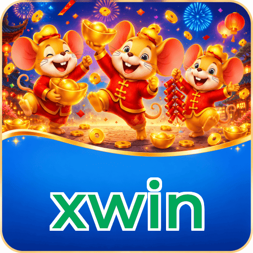 xwin Login FAQ