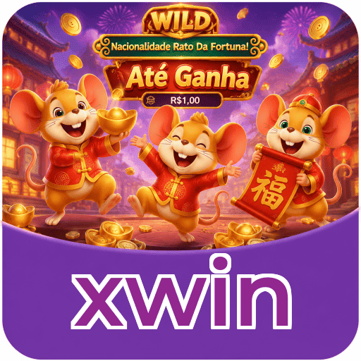 xwin Top Wins
