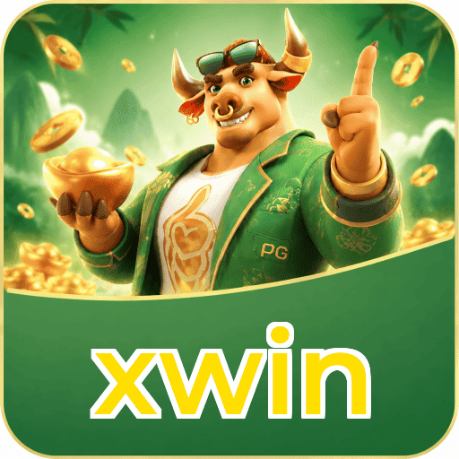 xwin Compatibilidade