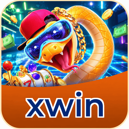 xwin Cashback