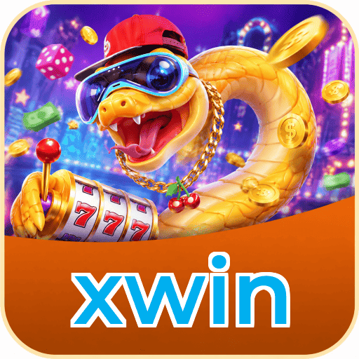 xwin Telegram