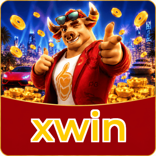 xwin Entrar Telegram