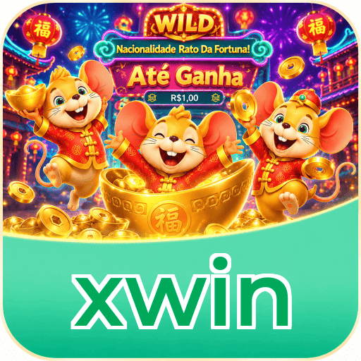xwin Final Verdict