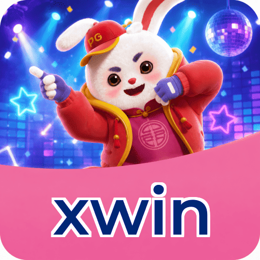 Baixar xwin Android