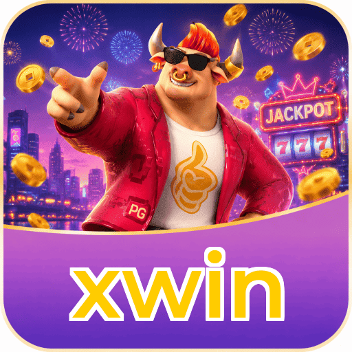 xwin erros de instalação e correção