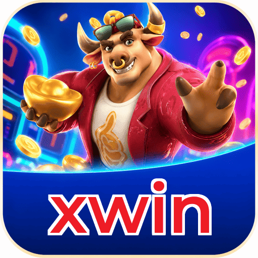 xwin Logo