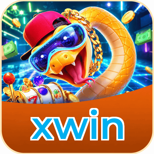 xwin App vs Web
