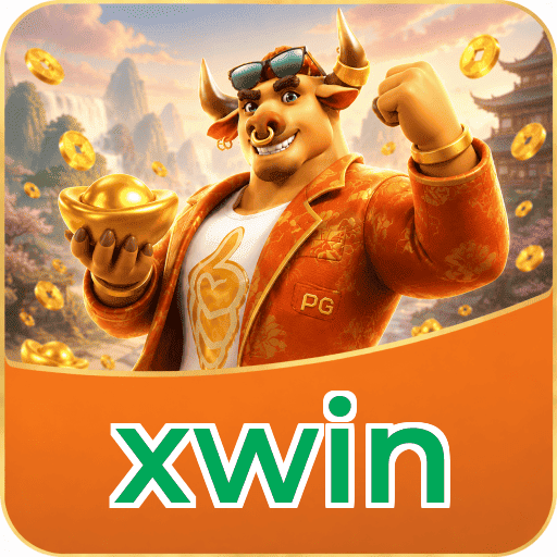 xwin Bet FAQ