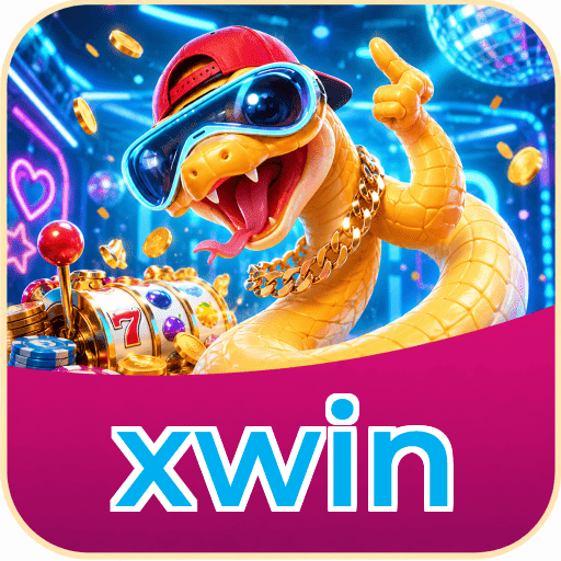 xwin Live Dealers