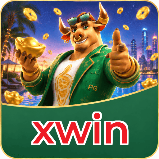 xwin App Features