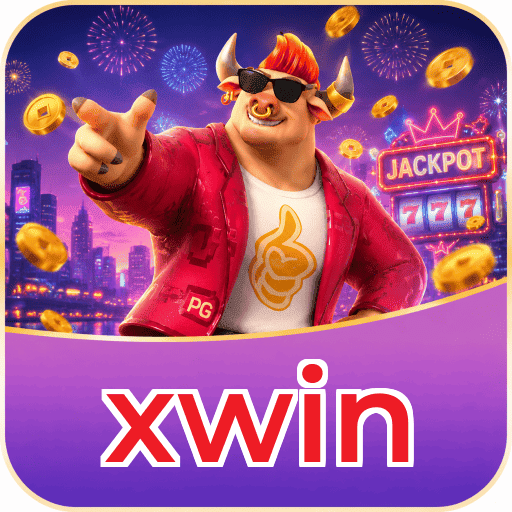 xwin Compatibilidade