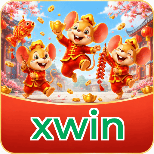 xwin Responsible Gaming