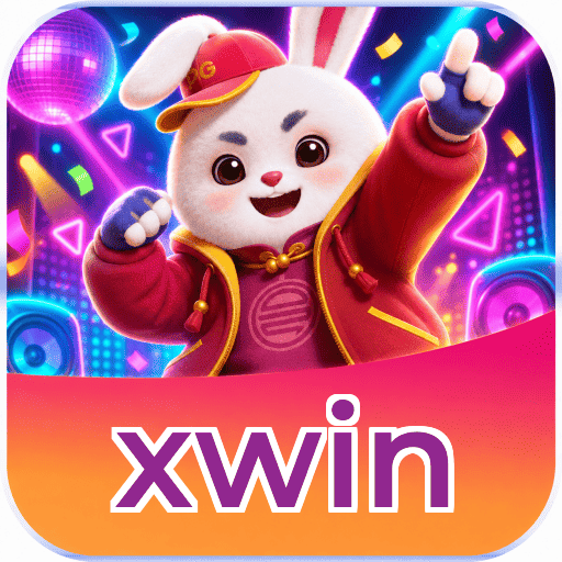xwin instalar Windows e Mac